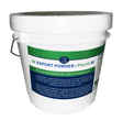 VMC 5X Export Powder - VMC