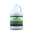 VMC Cristal 1 Gal - VMC