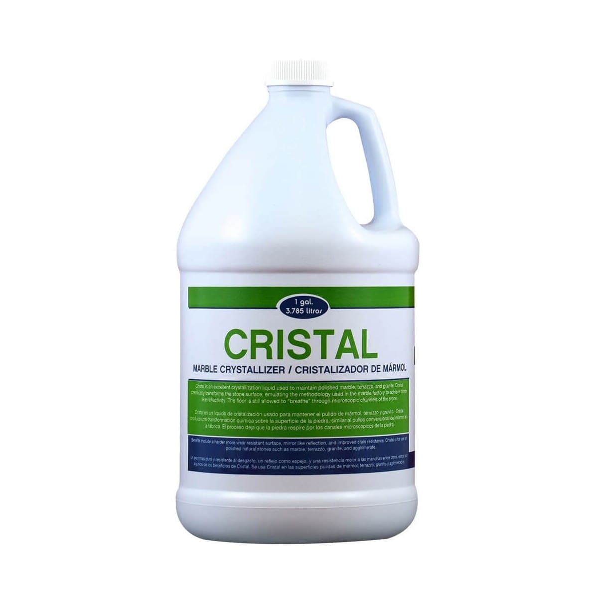 VMC Cristal 1 Gal - VMC