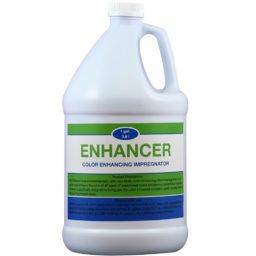 VMC Enhancer - VMC