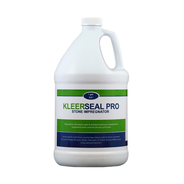 VMC Kleer Seal Pro VMC-35074 VMC 1 Gallon