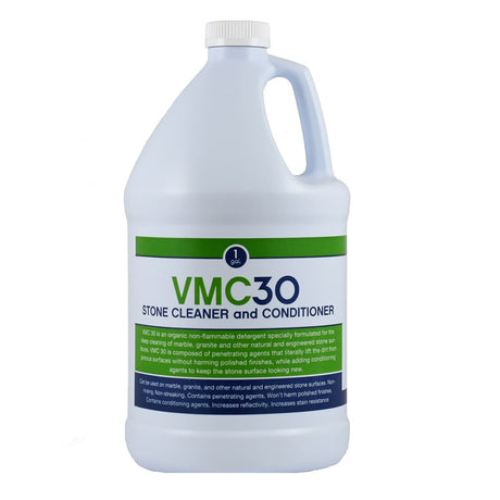 VMC30 Stone Cleaner and Conditioner - VMC