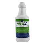 VMC30 Stone Cleaner and Conditioner - VMC