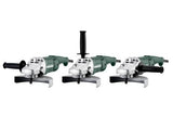 W 2200-230 DM - Metabo