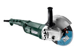 W 2200-230 DM - Metabo