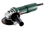 W 750-115 - Metabo