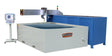 Water Jet - WJ-85CNC - Baileigh