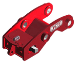 Wedgebolt Coupler - Kenco