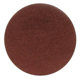 Weha 17" Slim Diamond Floor Polishing Pad 1,500 Grit - Weha