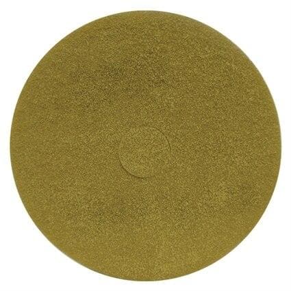 Weha 17" Slim Diamond Floor Polishing Pad 5,000 Grit - Weha