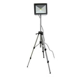 Weha LED Shop Light with Tripod - Weha