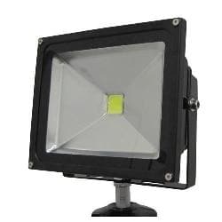 Weha LED Shop Light with Tripod - Weha