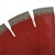 Weha Red Cat 14" Diamond Bridge Saw Blade for Granite, Quartz, Quartzite, Marble - Weha