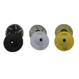 Weha Resin Fill Cupwheel - Weha