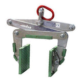 Weha Slab Grab R1000 Scissor Lifter - Weha