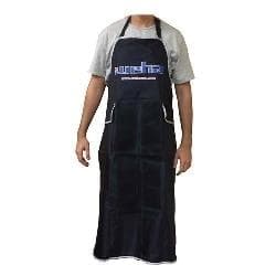 Weha USA Water Proof Apron - Weha