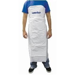 Weha USA Water Proof Apron - Weha