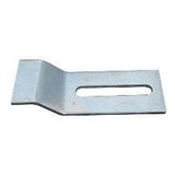 Weha Z Bracket for Sink Clip - Weha