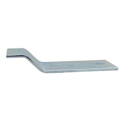 Weha Z Bracket for Sink Clip - Weha