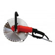 Weka TS40 Hand Saw - Diamond Products