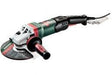 WEPB 19-180 RT DS 7 Inch Angle Grinder - Metabo