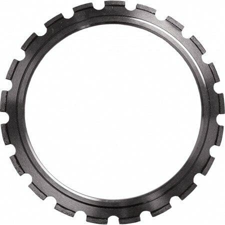 Wet Ring Saw Blades Diamond Products