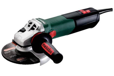 WEV 15-150 HT - Metabo