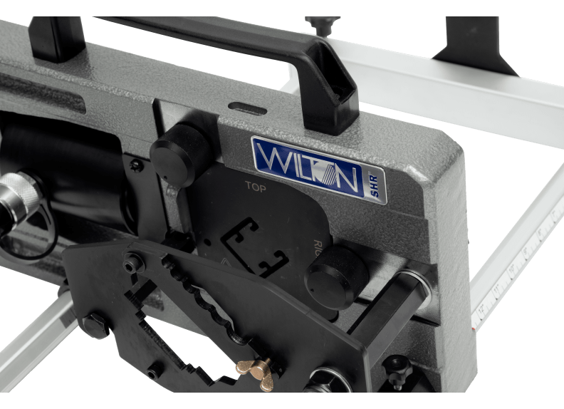 Wilton SHR™ Strut & Threaded Rod Shear - Wilton