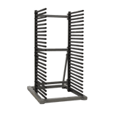 Windshield Racks - Groves Inc.