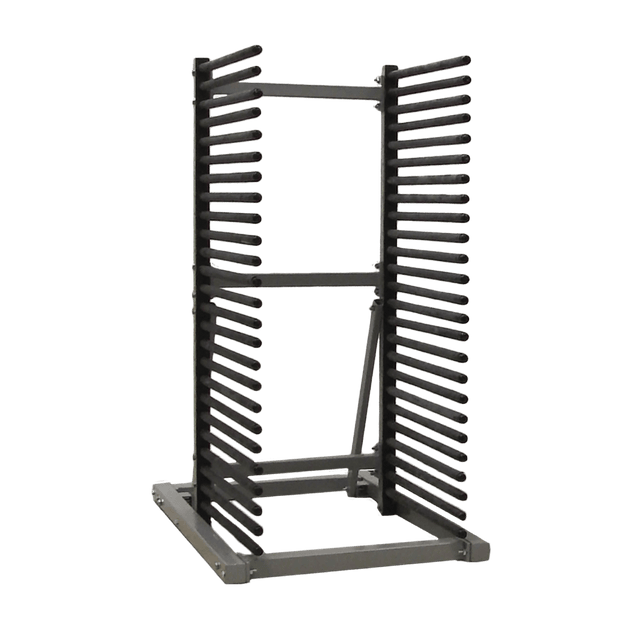 Windshield Racks - Groves Inc.