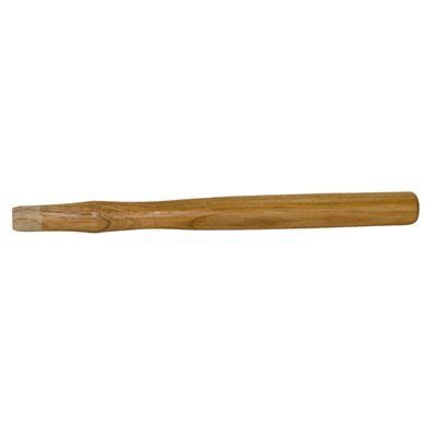 Wood Replacement Handle 16" Wood - Bon Tool