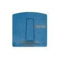 WS Diamond 12MM Single Tools, Medium - Scanmaskin