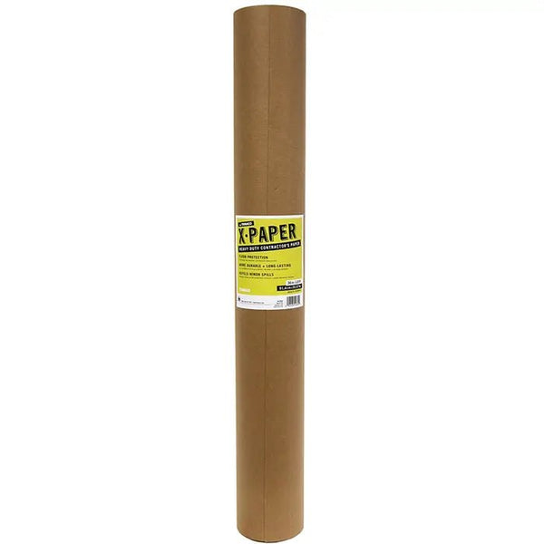 https://www.diamondtoolstore.com/cdn/shop/products/x-paper-heavy-duty-flooring-paper-526029_grande.webp?v=1694628689