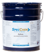 Xylene High-Strength Solvent Cleaner - 5 Gallon - SpecChem